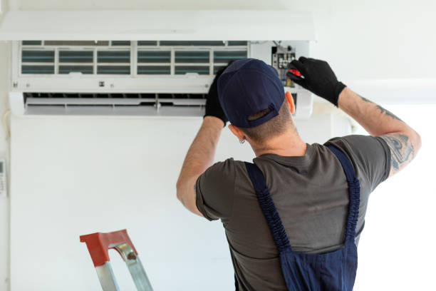 Best Affordable HVAC Duct Cleaning  in Snead, AL