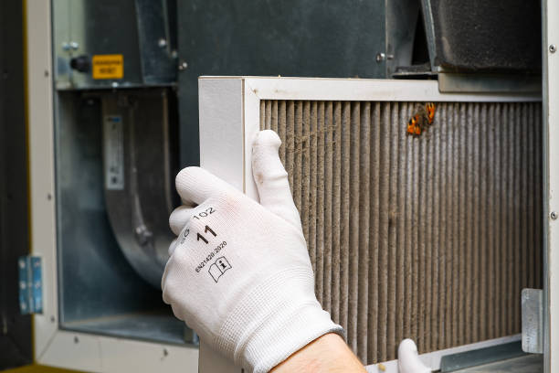 Best Duct Cleaning for Offices  in Snead, AL