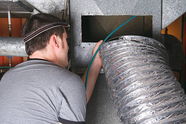 Best Best Air Duct Cleaning Company  in Snead, AL