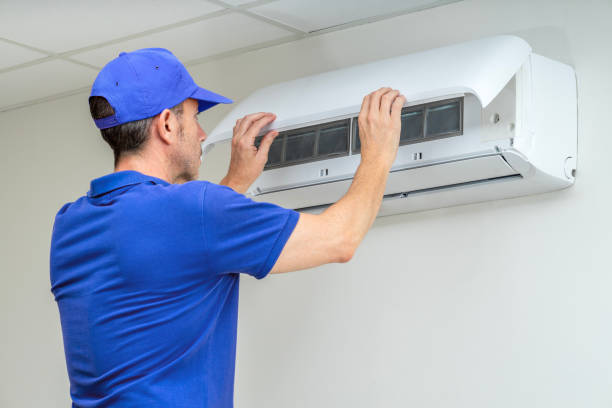 Best Commercial Air Duct Cleaning  in Snead, AL