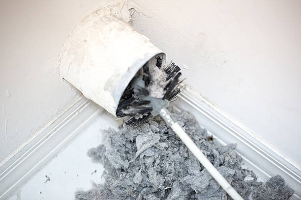 Trusted Snead, AL Airduct Cleaning Experts