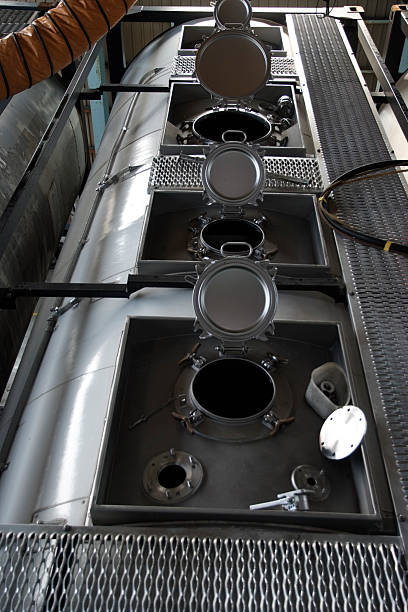Best Air Duct Sanitizing Services  in Snead, AL