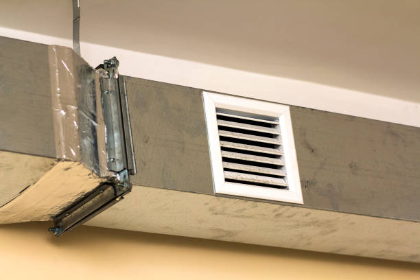 Best Air Duct Cleaning Near Me  in Snead, AL